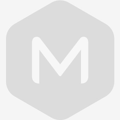 汕尾市區(qū)應(yīng)急備用水源工程項目驗收調(diào)查報告公示